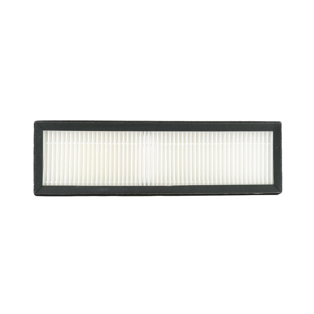Вентиляционная установка ZILON ZEAV 135 F7