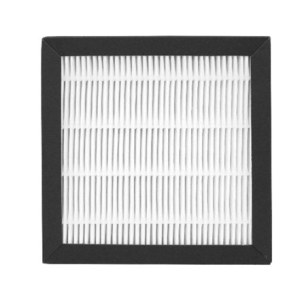 Воздушный фильтр F9 ROYAL Clima для установки RCS-650 P 4.0