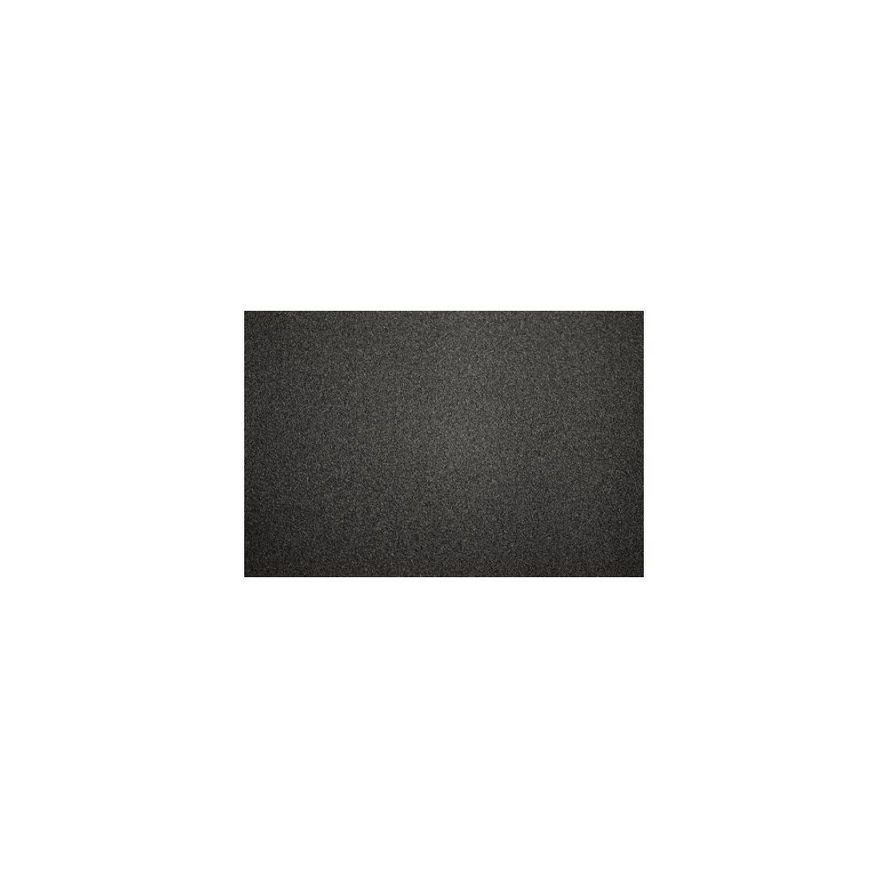 Фильтр G3 ROYAL Clima для установки RCS-200-P 3.0