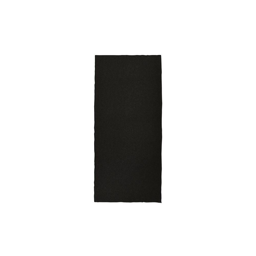 Фильтр G3 ROYAL Clima для установки RCS-800-P 3.0 G3 Фильтр G3 ROYAL Clima для установки RCS-800-P 3.0 G3