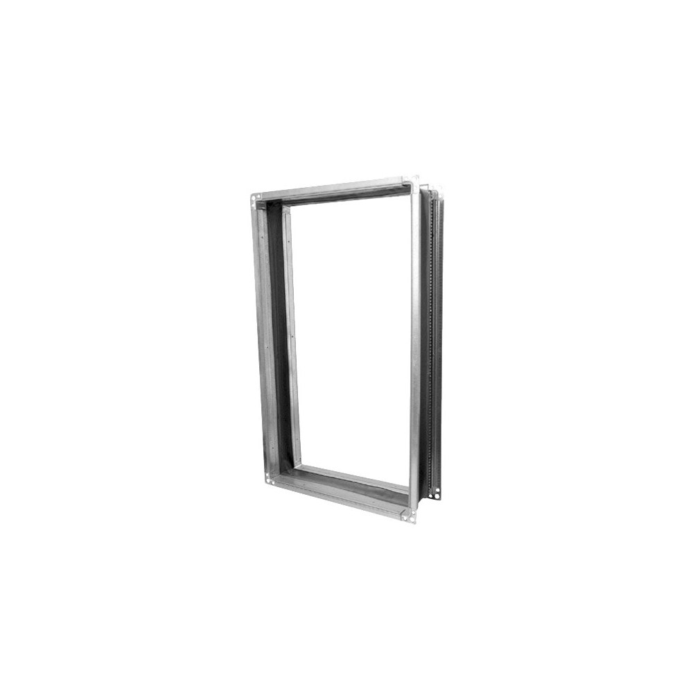 Гибкая вставка ZILON ZFC 800x500 Гибкая вставка ZILON ZFC 800x500