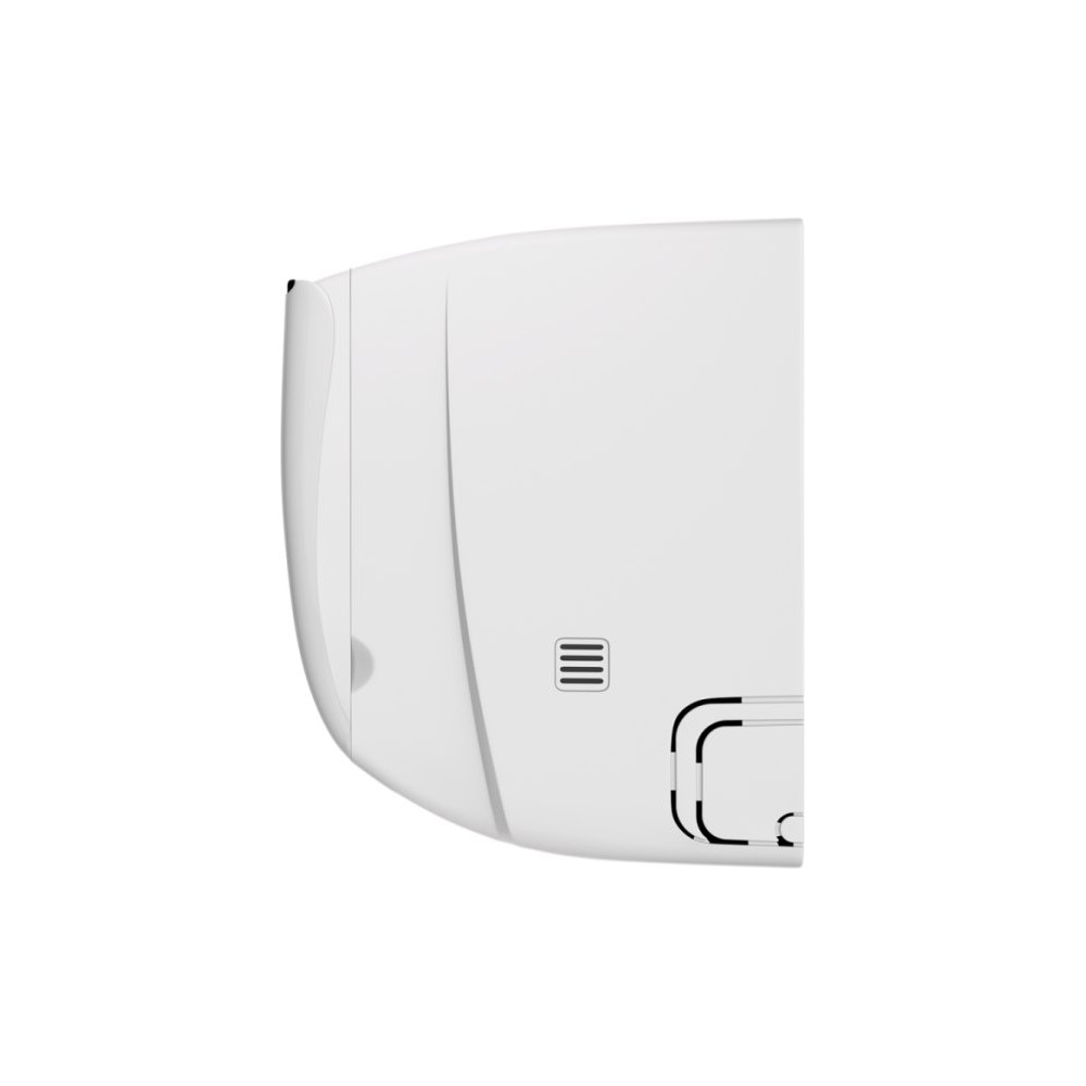 Инверторная сплит-система ROYAL Clima GLORIA Inverter RCI-GL55HN