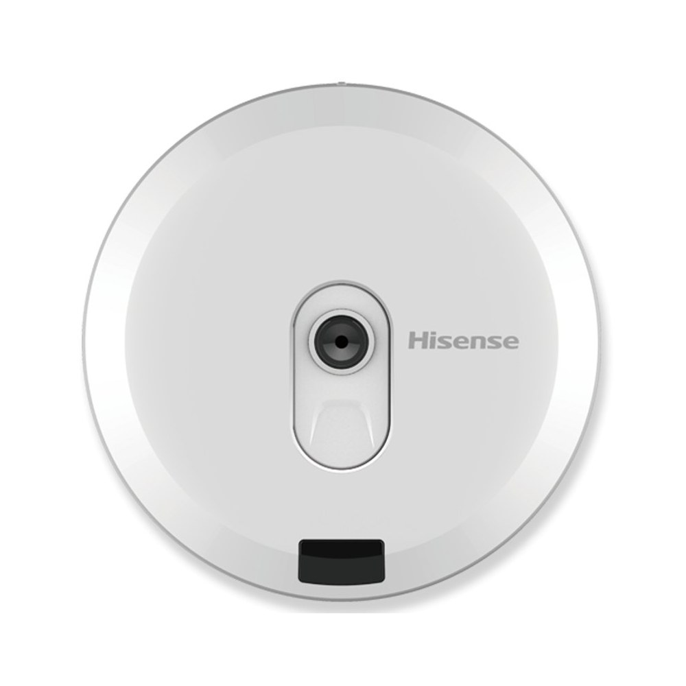 Сенсор присутствия человека HI-MOTION Hisense HCM-S01E Сенсор присутствия человека HI-MOTION Hisense HCM-S01E