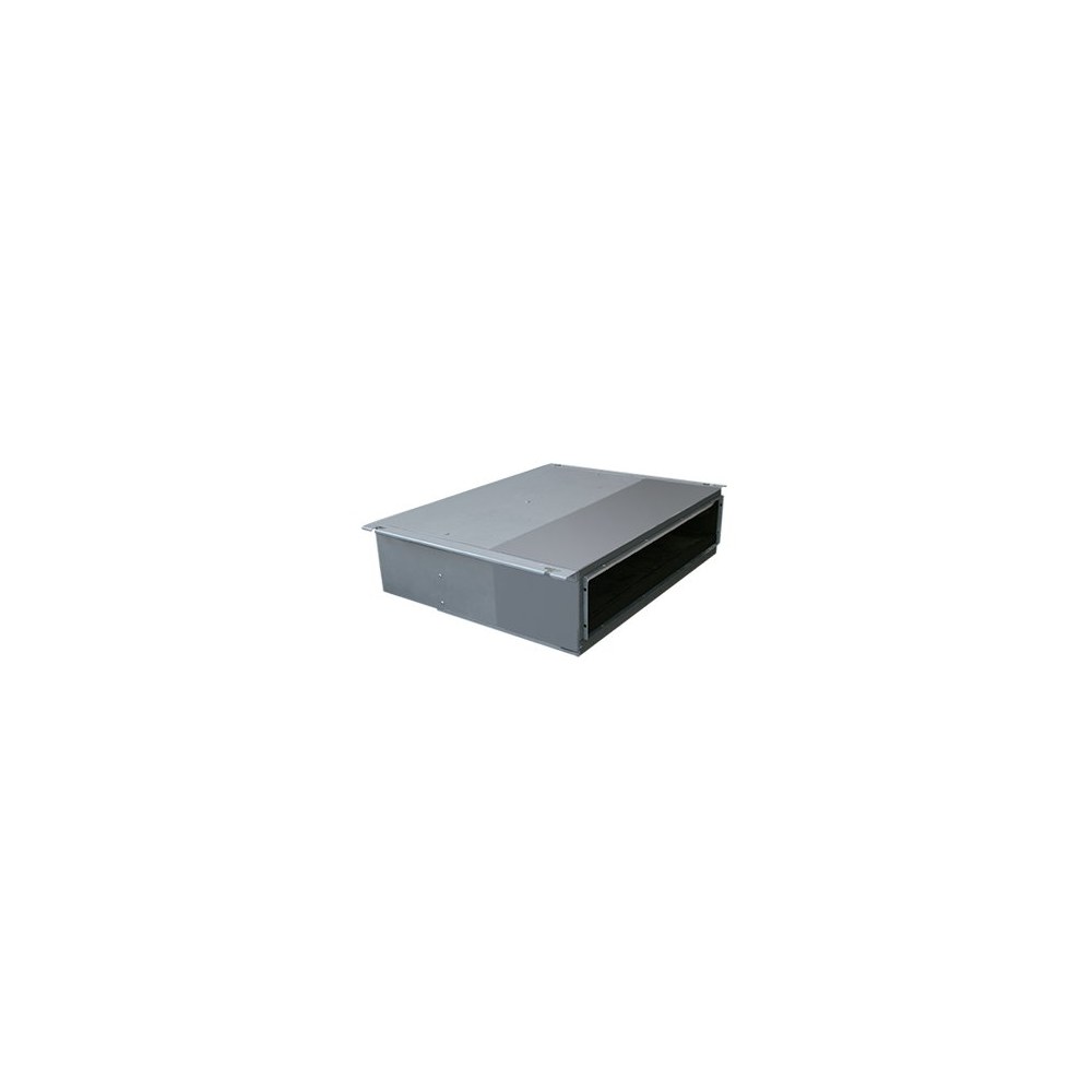 Сплит-система канального типа Hisense HEAVY Classic AUD-36HX4SHH1/AUW-36H6SD Сплит-система канального типа Hisense HEAVY Classic AUD-36HX4SHH1/AUW-36H6SD