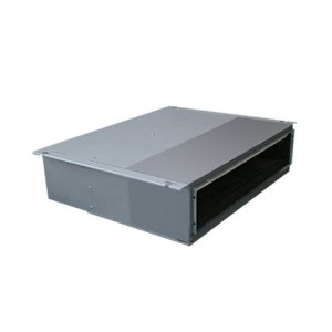 Сплит-система канального типа Hisense HEAVY Classic AUD-48HX4SHH/AUW-48H6SE1