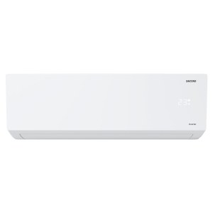 Инверторная сплит-система DAICOND ODYS Inverter DNI-OS09NW