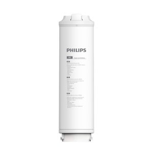 Картридж механической очистки Philips AUT870R400/10 для системы фильтрации AUT4030R400/10