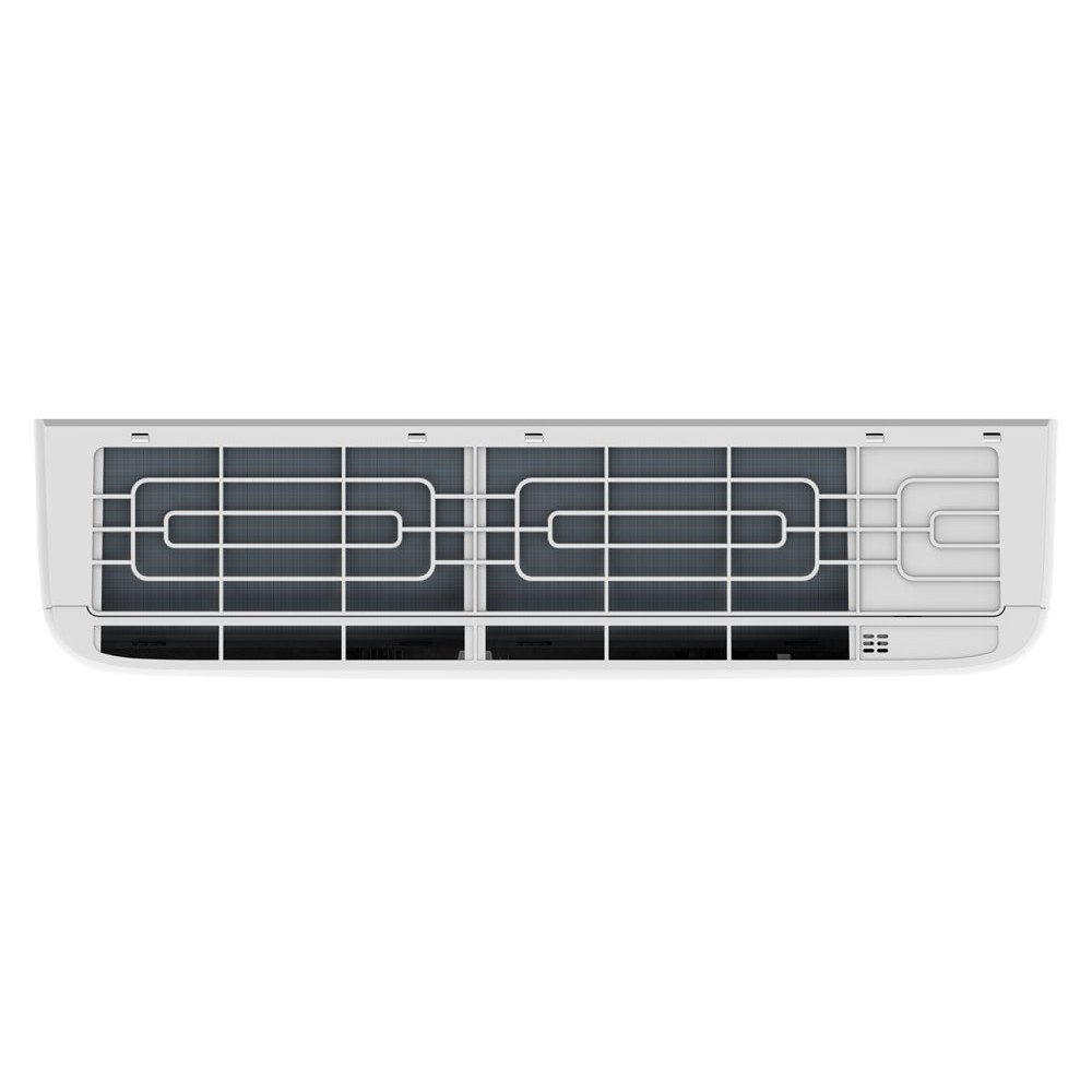 Классическая сплит-система Hisense GOAL Classic A AS-24HW4RBSCA00