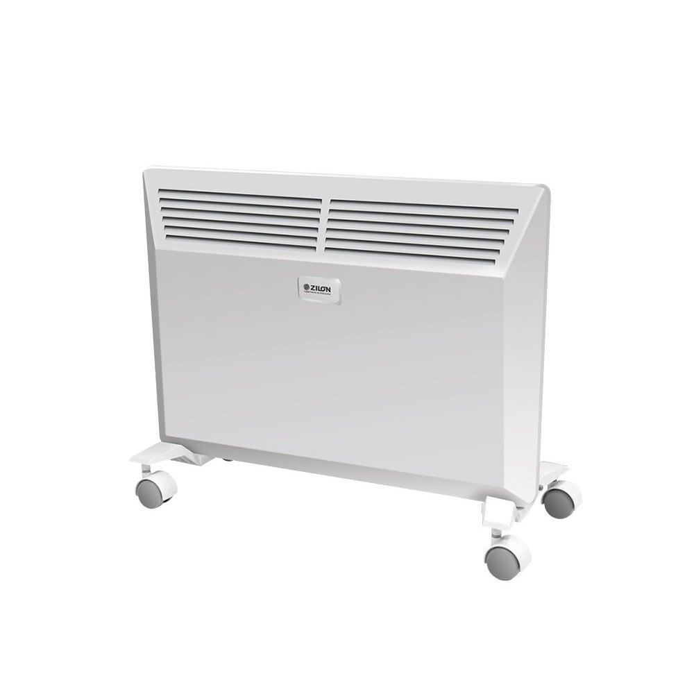 Конвектор ZILON ZHC-1000 SR3.0