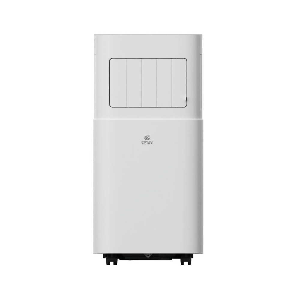 Мобильный кондиционер ROYAL Clima MAGNATE RM-MT22CH-E Мобильный кондиционер ROYAL Clima MAGNATE RM-MT22CH-E