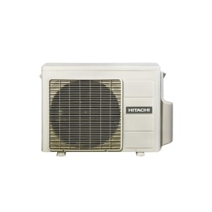 Наружный блок мульти сплит-систем Hitachi Multizone Comfort RAM-53NE2F