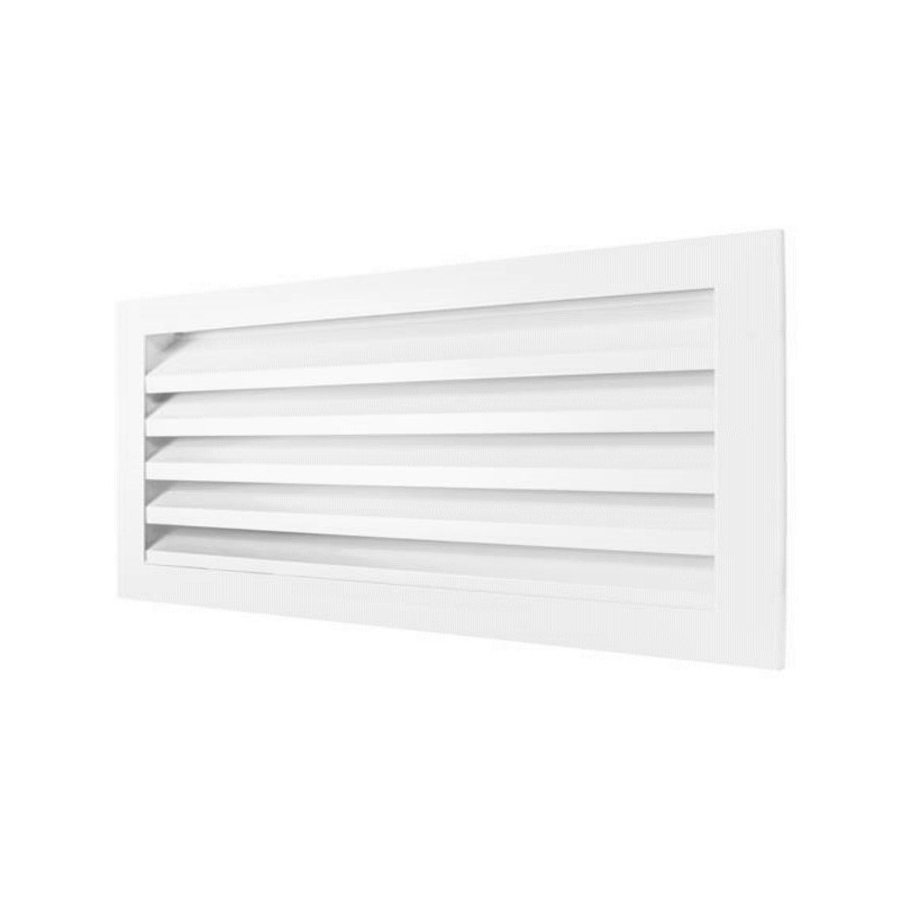 Наружная решётка ZILON SA 300*300 Наружная решётка ZILON SA 300*300
