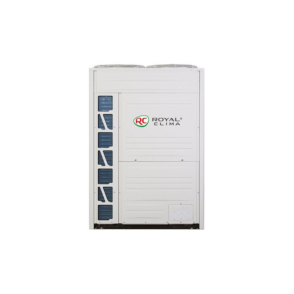 Наружный блок VRF ROYAL Clima RCWT-96STFG