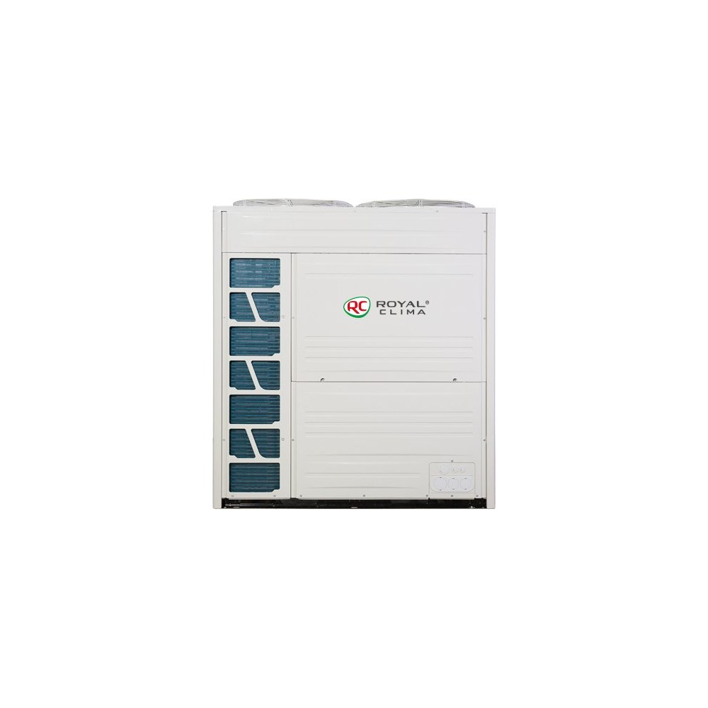 Наружный блок VRF ROYAL Clima RCWT-272STFG