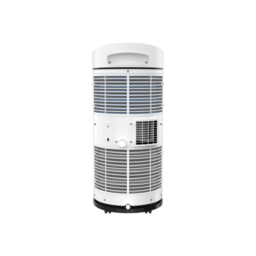 Мобильный кондиционер ROYAL Clima NEON RM-NN28HH-E