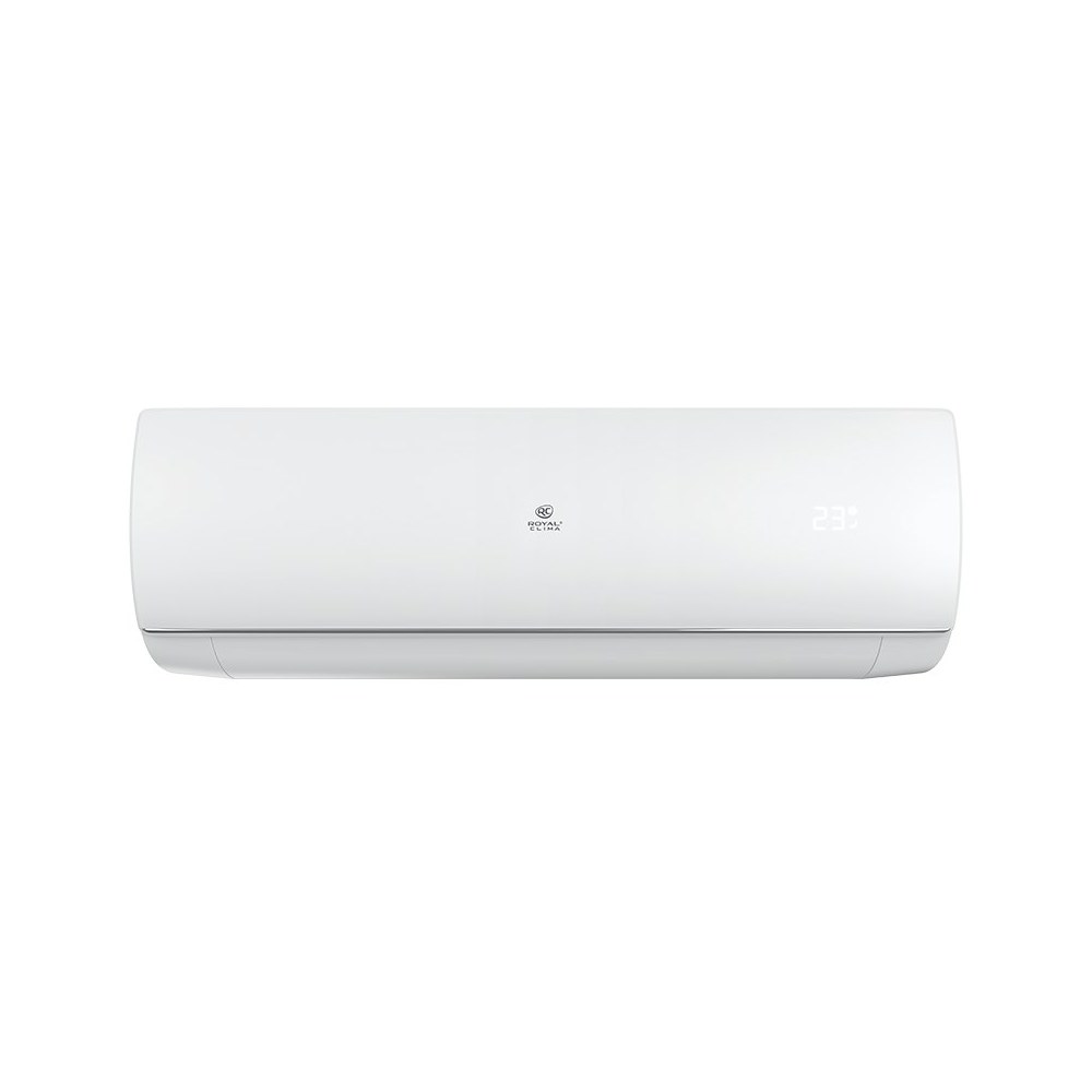 Классическая сплит-система ROYAL Clima PANDORA RC-PDC35HN