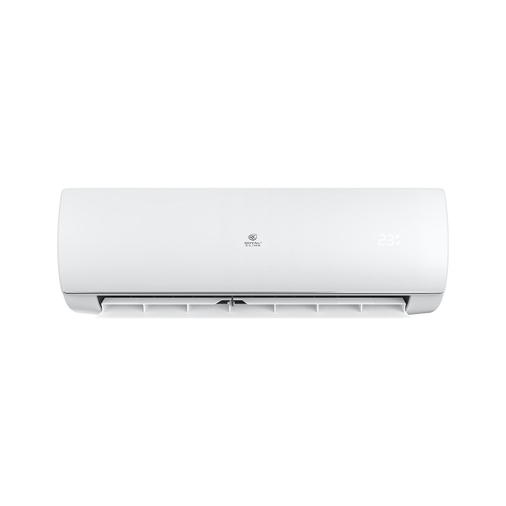 Классическая сплит-система ROYAL Clima PANDORA RC-PDC55HN