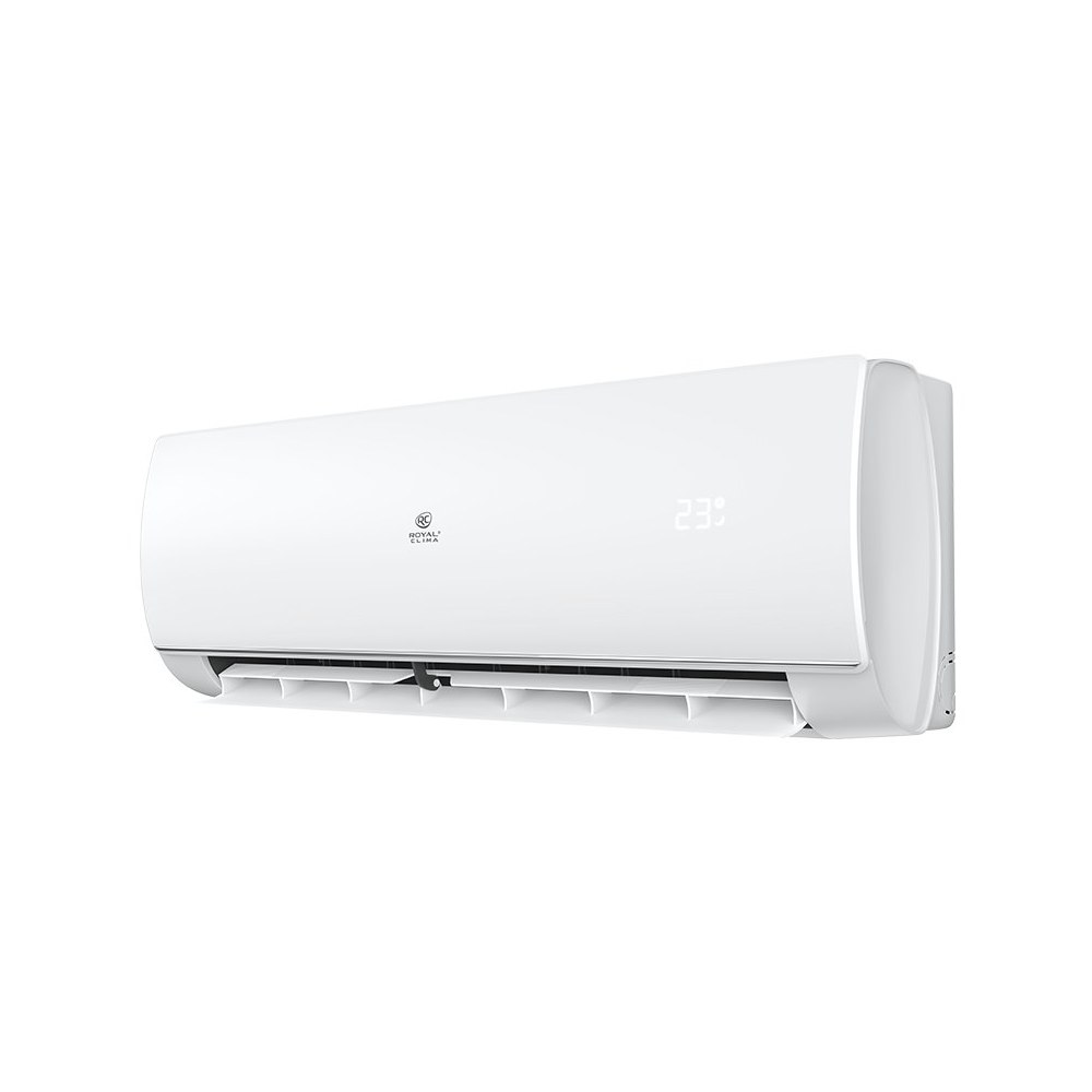 Классическая сплит-система ROYAL Clima PANDORA RC-PDC105HN