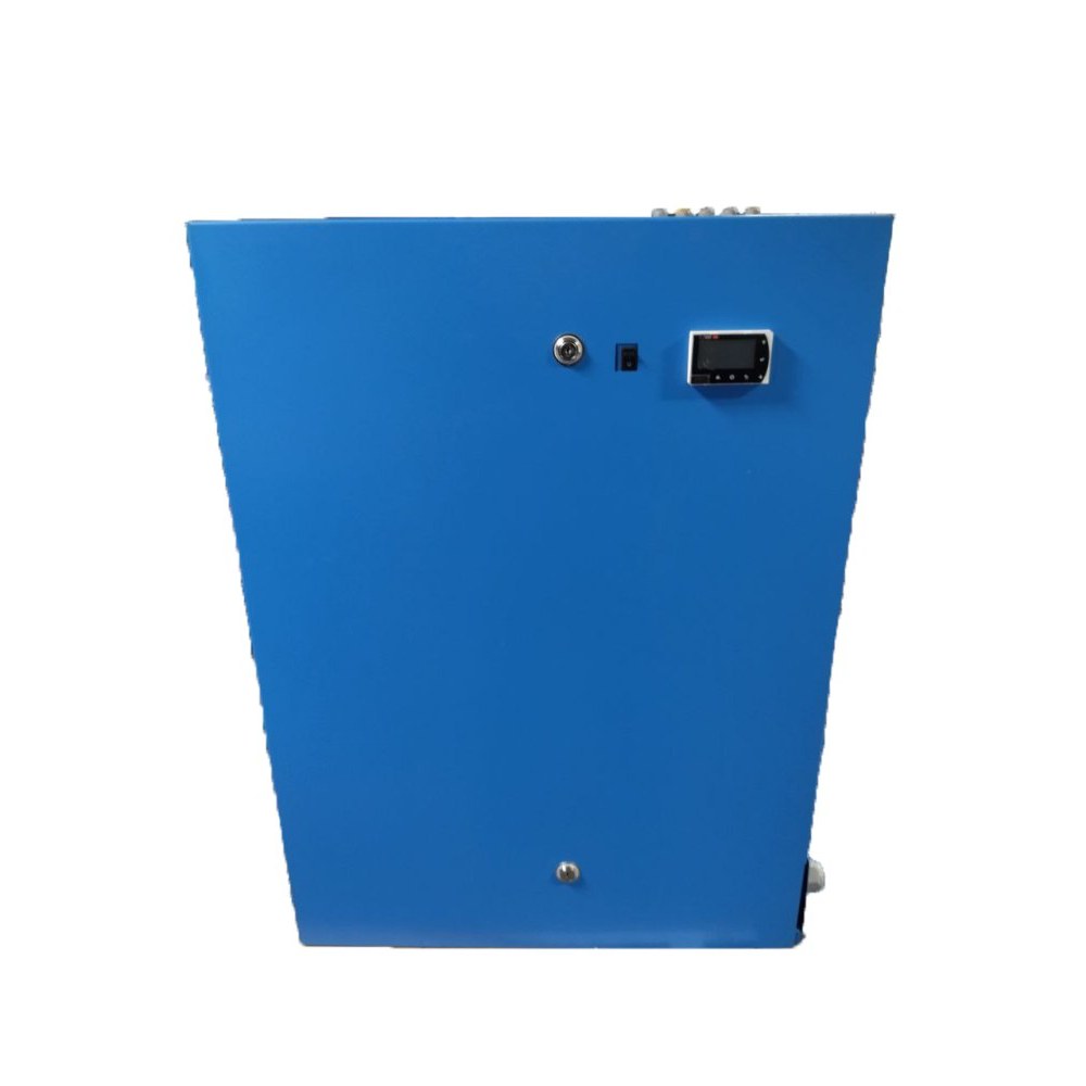 Пароувлажнитель изотермический ROYAL Clima RHE-32