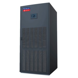Прецизионный кондиционер ROYAL Clima RRS23D/U