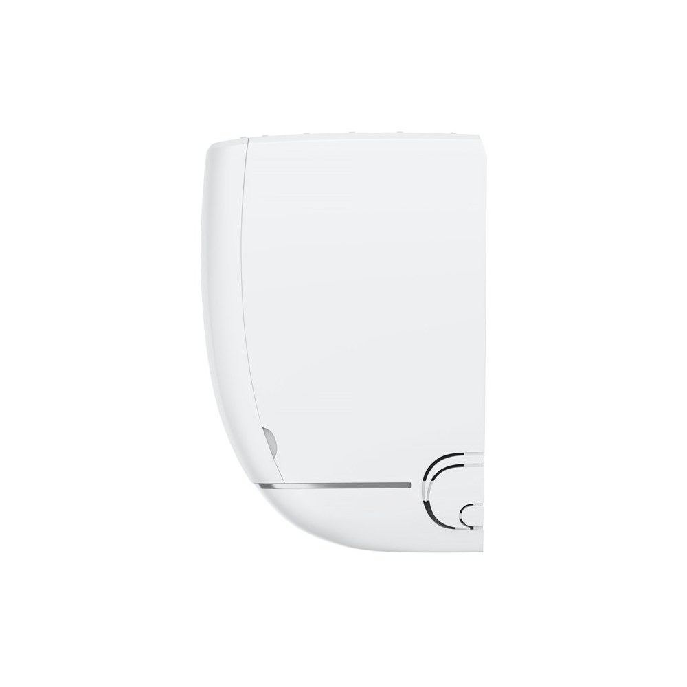 Инверторная сплит-система ROYAL Clima RENAISSANCE DC EU Inverter RCI-RND24HN
