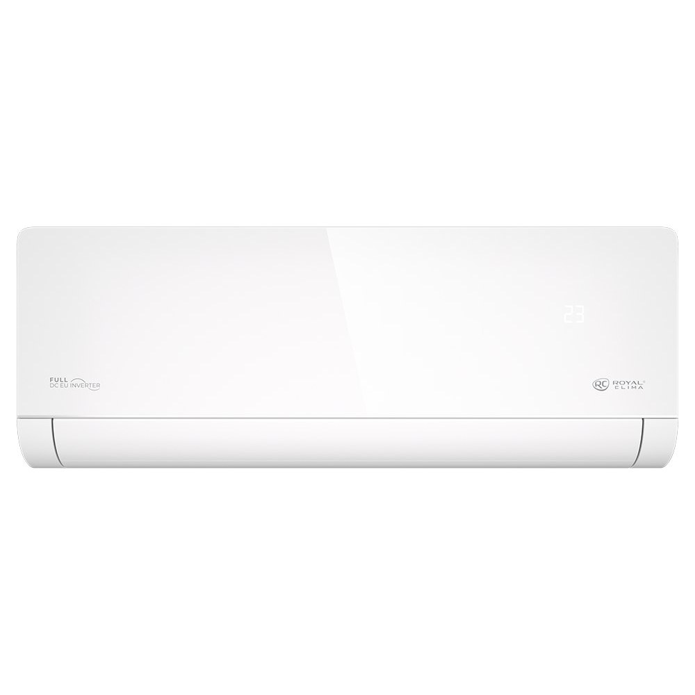 Инверторная сплит-система ROYAL Clima ROYAL SUPREMO BLANCO FULL DC EU Inverter RCI-RSB40HN Инверторная сплит-система ROYAL Clima ROYAL SUPREMO BLANCO FULL DC EU Inverter RCI-RSB40HN