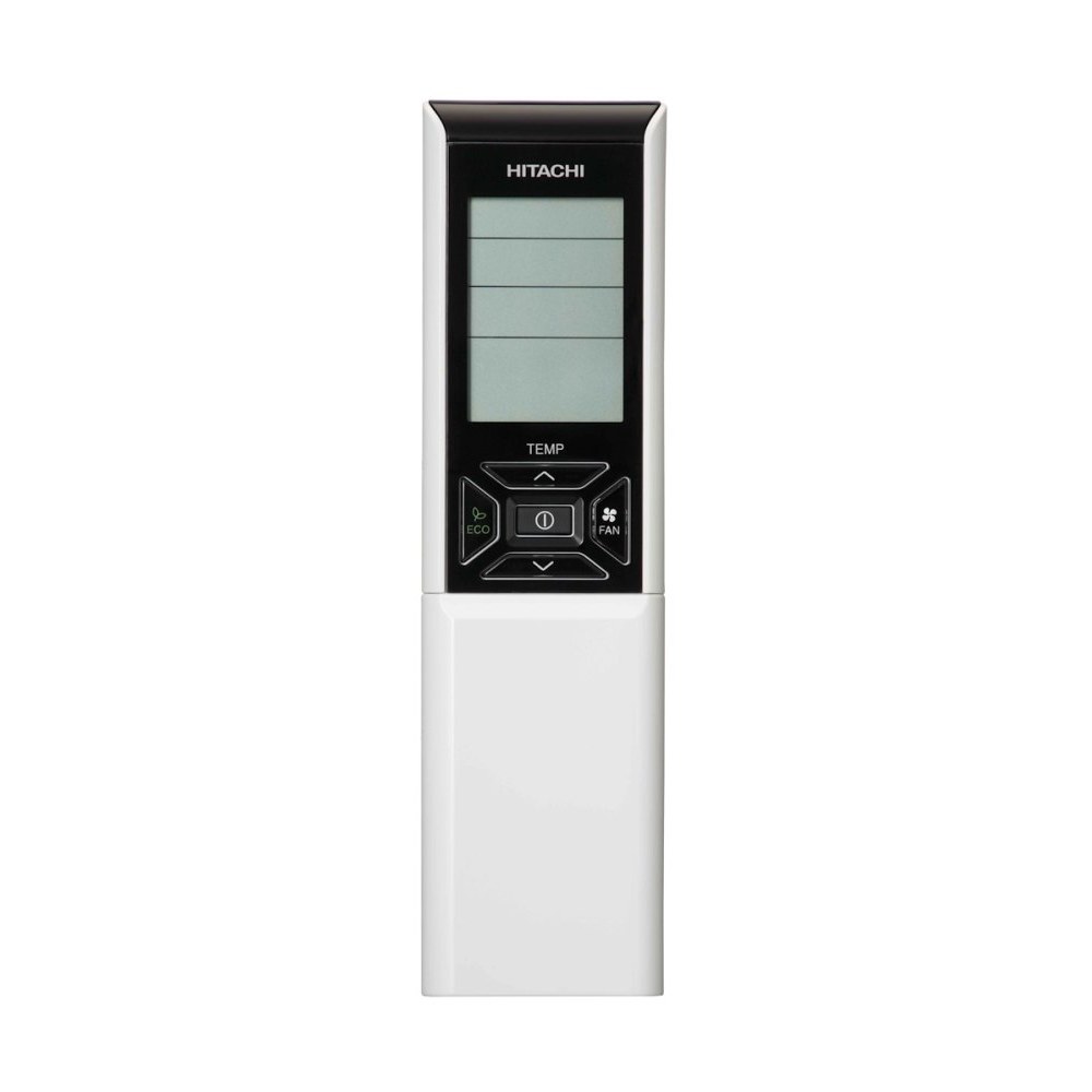 Внутренний блок мульти сплит-систем настенного типа Hitachi Multizone Premium RAK-15QPE