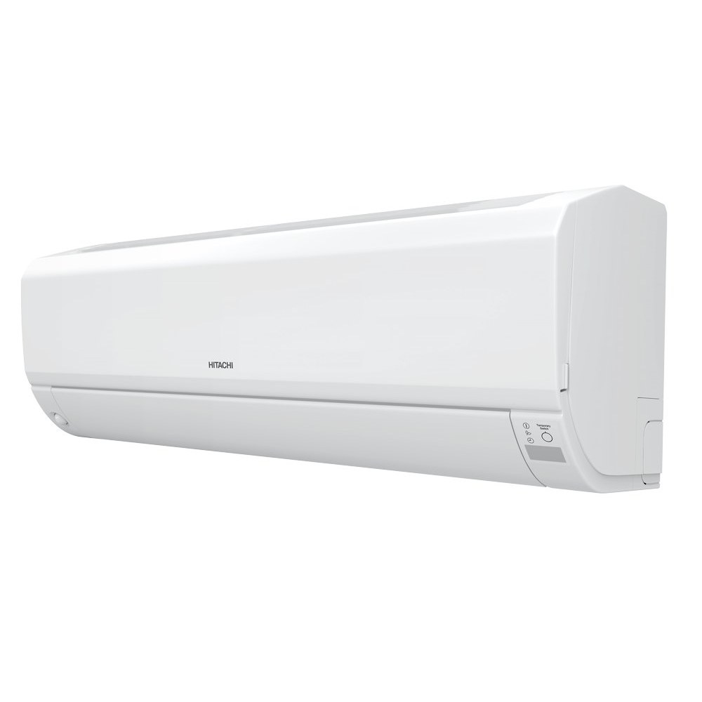 Внутренний блок мульти сплит-систем настенного типа Hitachi Multizone Premium RAK-50RPE
