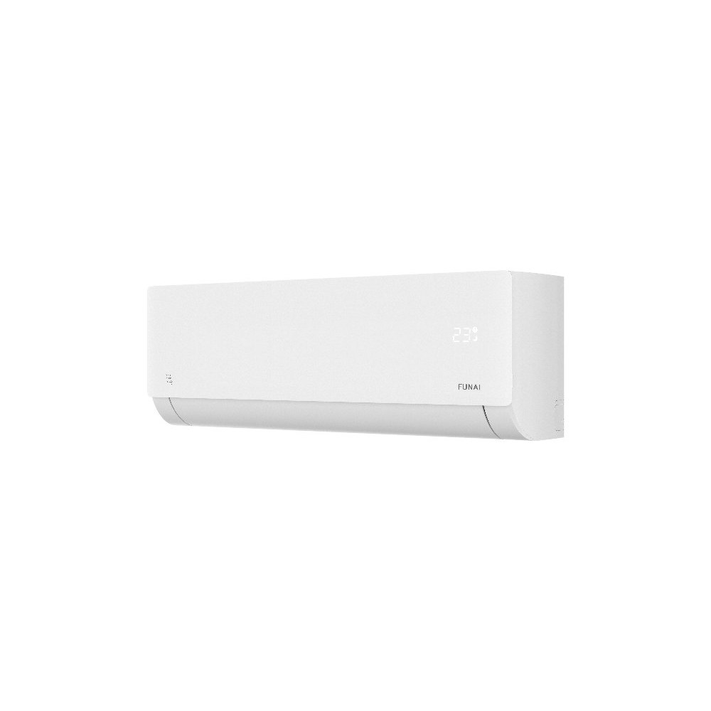 Инверторная сплит-система FUNAI SENSEI 2.0 Inverter RAC-I-SN55HP.D05