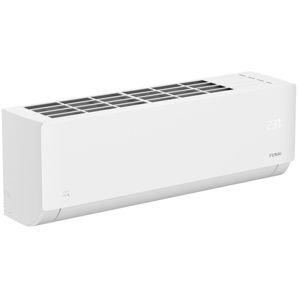 Классическая сплит-система FUNAI SENSEI 2.0 RAC-SN55HP.D07