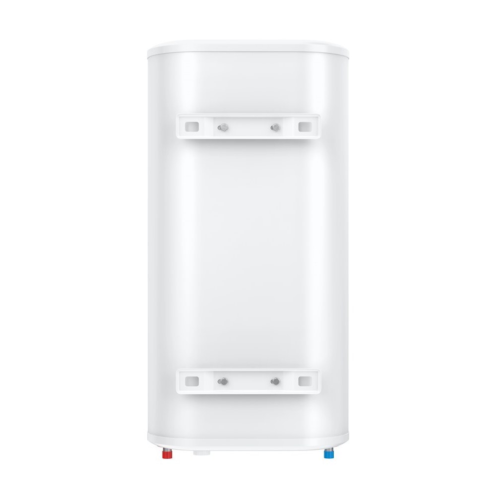 Электрический водонагреватель ROYAL Clima SIGMA Dry Inox RWH-SGD30-FS