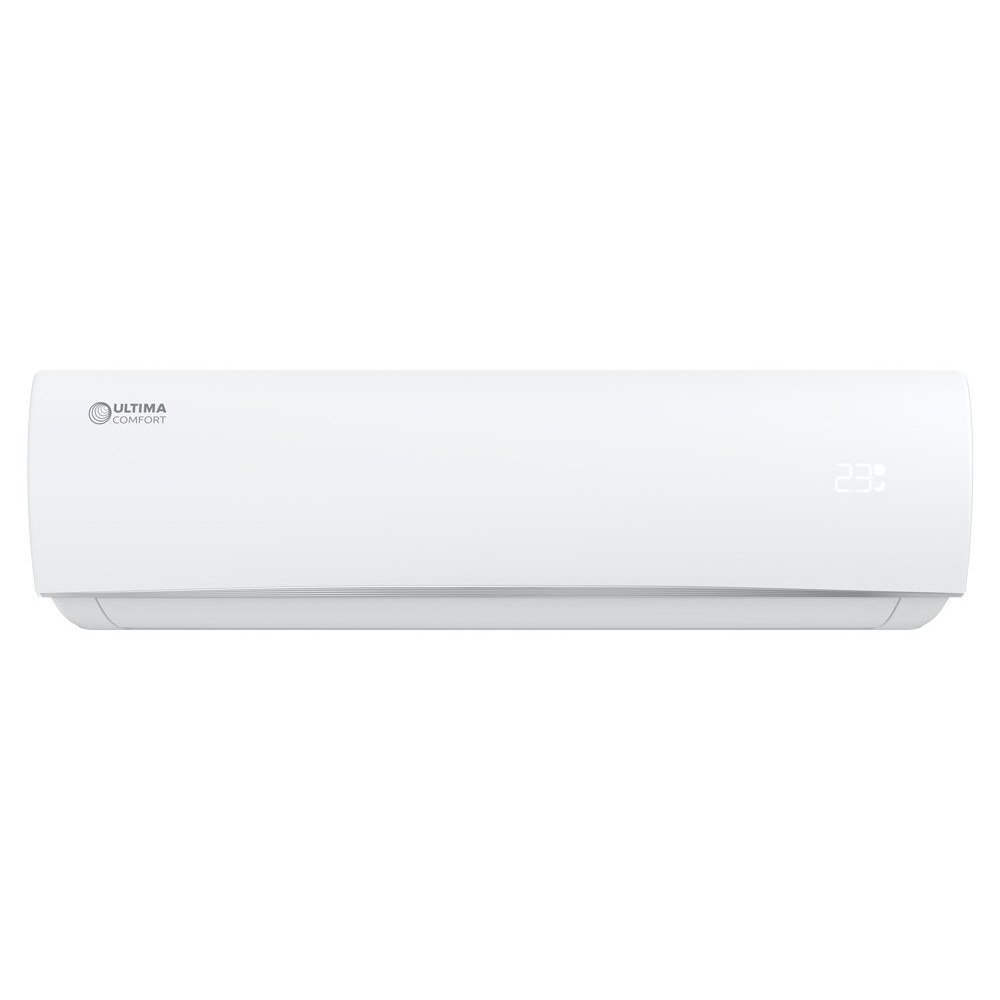 Классическая сплит-система Ultima Comfort ECLIPSE ECP-09PN