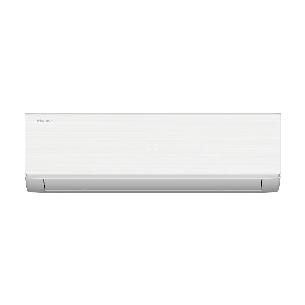 Инверторная сплит-система Hisense GOAL 2.0 DC Inverter AS-13UW4RYRKJ04