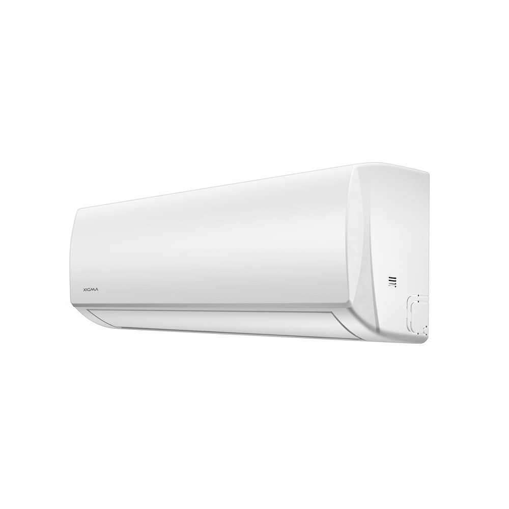 Классическая сплит-система XIGMA TURBOCOOL XG-TXC27RHA