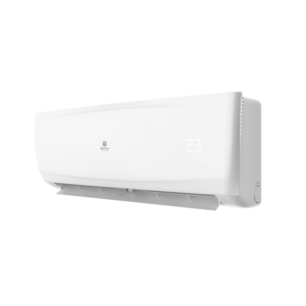 Классическая сплит-система ROYAL Clima VELA NUOVA RC-VNE70HN