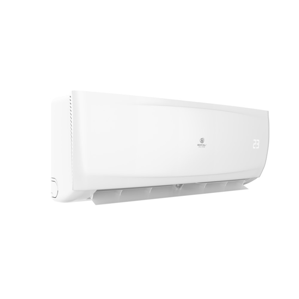 Классическая сплит-система ROYAL Clima VELA NUOVA RC-VNE80HN