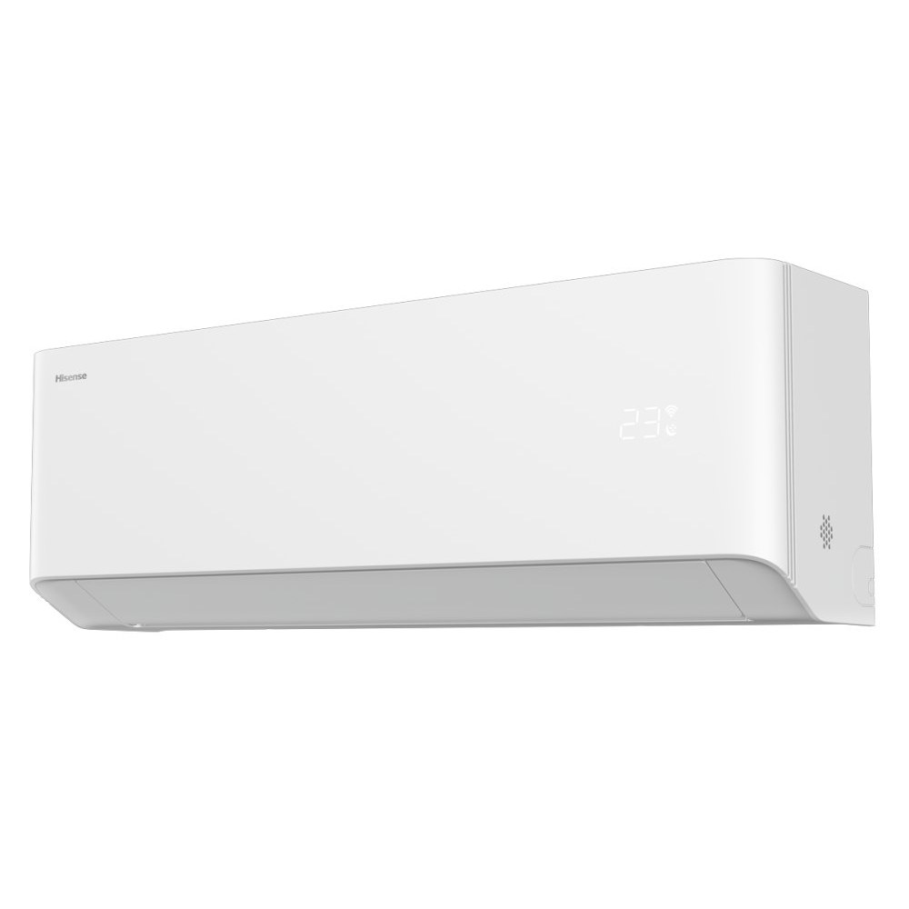 Классическая сплит-система Hisense VIBE Classic A AS-12HW4RGUHA00