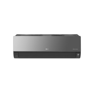 Внутренний блок мульти сплит-систем настенного типа LG PROMULTI 2.0 AC09BK.NSJR