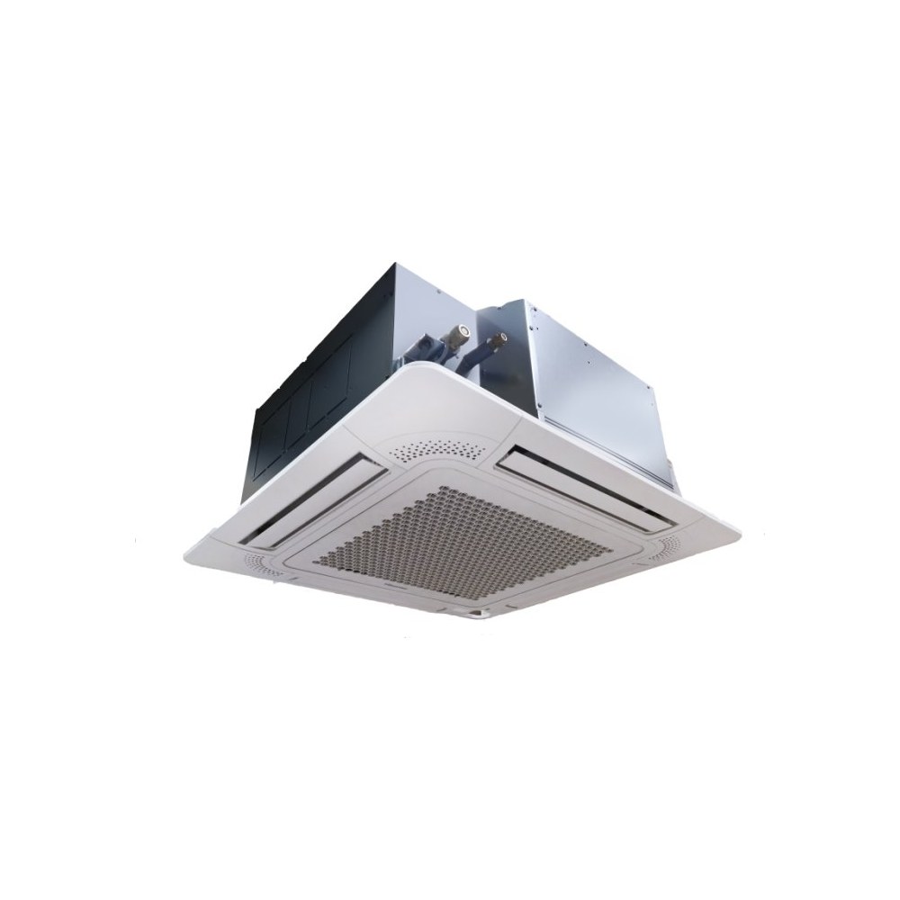 Внутренний блок VRF Hisense AVBC-30HJDBA (кассетный 4-поточный)