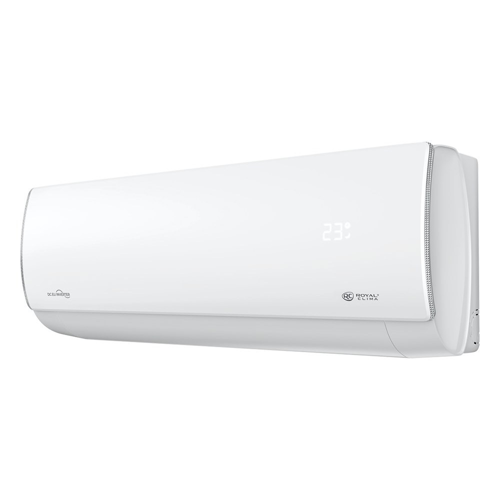 Внутренний блок настенного типа для мульти сплит-систем ROYAL Clima MULTI GAMMA PERFETTO RCI-PFF09HN
