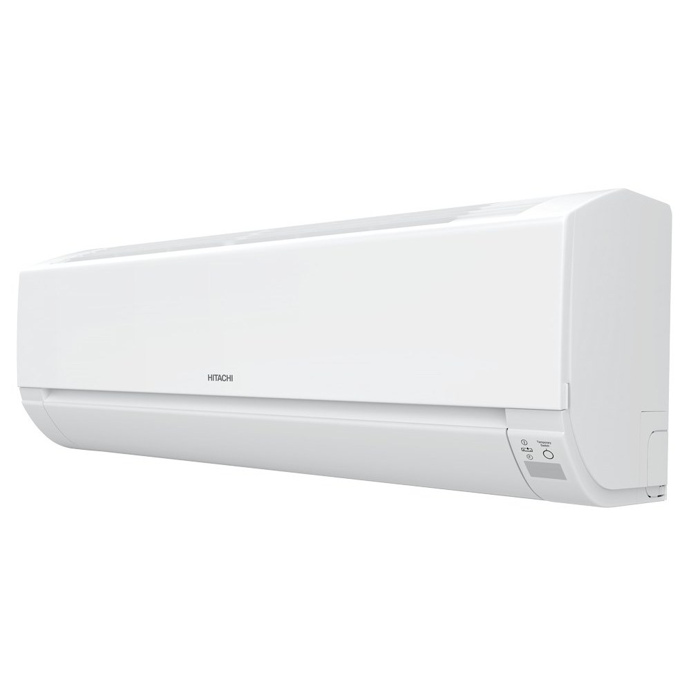 Внутренний блок мульти сплит-систем настенного типа Hitachi Multizone Comfort RAK-18REF