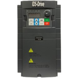 Преобразователь частоты IDS-Drive M183T4B, 18,5 кВт, 380 В